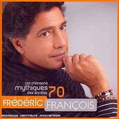 Les Chansons Mythiques Des Annees 70