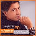 Les Chansons Mythiques Des Annees 70