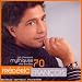 Les Chansons Mythiques Des Annees 70