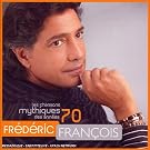 Les Chansons Mythiques Des Annees 70