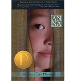 A Step from Heaven[ A STEP FROM HEAVEN ] by Na, An (Author) Jan-13-03[ Paperback ]