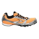 Womens Brooks Surge MD