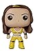 Funko POP WWE Brie Bella Action Figure