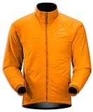 Arcteryx Atom LT Jacket - Men's
