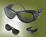 laser eye surgeons 808nm Infrared Laser Eyes Protection Glasses/Goggle laser eye surgeons 808nm Infrared Laser Eyes Protection Glasses/Goggle