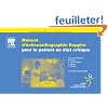 Manuel d'�chocardiographie chez le patient en �tat critique