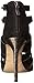 BCBGeneration Women's BG Canon Dress Pump