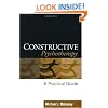 Constructive Psychotherapy: A Practical Guide