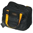 Andrew Philips A. Saks Deluxe Expandable Tote Bag