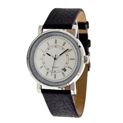 MEXX Herrenuhr IMX1028