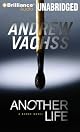 Another Life: A Burke Novel