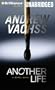 Another Life: A Burke Novel (Burke Series)