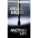 Another Life (Burke Novels)