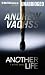 Books : Another Life: A Burke Novel (Burke)