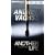 Another Life (Burke Novels)