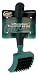 Wahl Smartgroom Cat Massage Brush