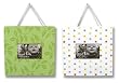 FRAME SET - CHIBI ZOO - PICTURE FRAME SETS