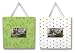 FRAME SET - CHIBI ZOO - PICTURE FRAME SETS