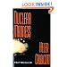 Nuclear Madness: What You Can Do