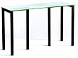 Trio Console Table By tag furnishings