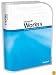 Microsoft Works 9.0