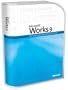 Microsoft Works 9.0