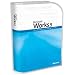 Microsoft Works 9.0