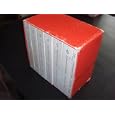 A Comprehensive History of The Church of Jesus Christ of Latter-day Saints 6 Volume Set plus Index (Box Set_ by  B.H. Roberts