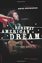 Runaway American Dream