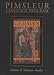 Pimsleur Language Program - German English 2 2nd Ed