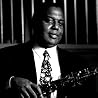 Image of Arthur Blythe