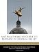 Search : An Unauthorized Guide to Legends of Russian Ballet