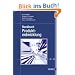 Handbuch Produktentwicklung