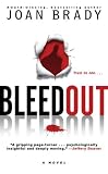 Bleedout