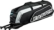 Easton Classic Baseball/Softball Player Bag, Black