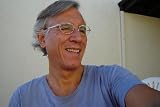 The Easiest, Safest, and Most Effective Method of Resistance Training (Weights and Machines) For Seniors, People with Fibromyalgia, and other Physically Challenged Adults