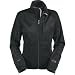 Apparel : The North Face Womens Cameron Fleece Jacket