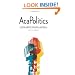 AcaPolitics: A Novel About College A Cappella