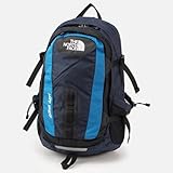 ザ・ノース・フェイス(THE NORTH FACE) バッグパック(Hot Shot) メンズ レディス