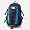 �U�E�m�[�X�E�t�F�C�X�iTHE NORTH FACE�j �o�b�O�p�b�N�iHot Shot�j �����Y ���f�B�X