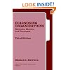 Diagnosing Organizations: Methods, Models, and Processes (Applied Social Research Methods)