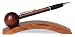 Boing! Designs Helios Rosewood Arch with Grip pen (A00110)