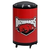 Arkansas Patio Cooler