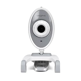 Webcam Instant