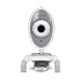 Webcam Instant