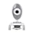 Webcam Instant