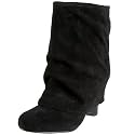 Naughty Monkey Women's Hide Out Boot