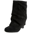 Naughty Monkey Women's Hide Out Boot