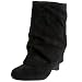 Naughty Monkey Women's Hide Out Boot
