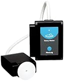 NEULOG Rotary Motion Logger Sensor, 16 bit ADC Resolution, 100 S/sec Maximum Sample Rate